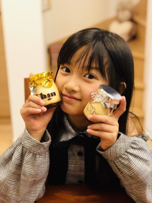 Twitterのコスプレ画像60