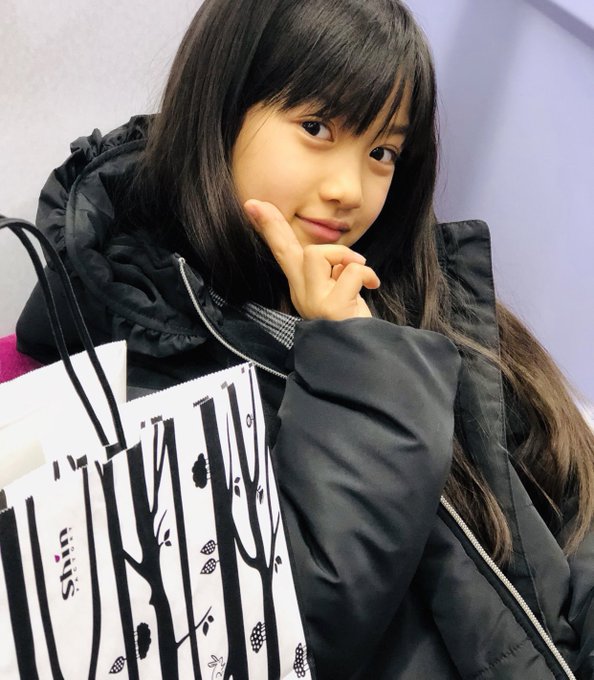 Twitterのコスプレ画像59