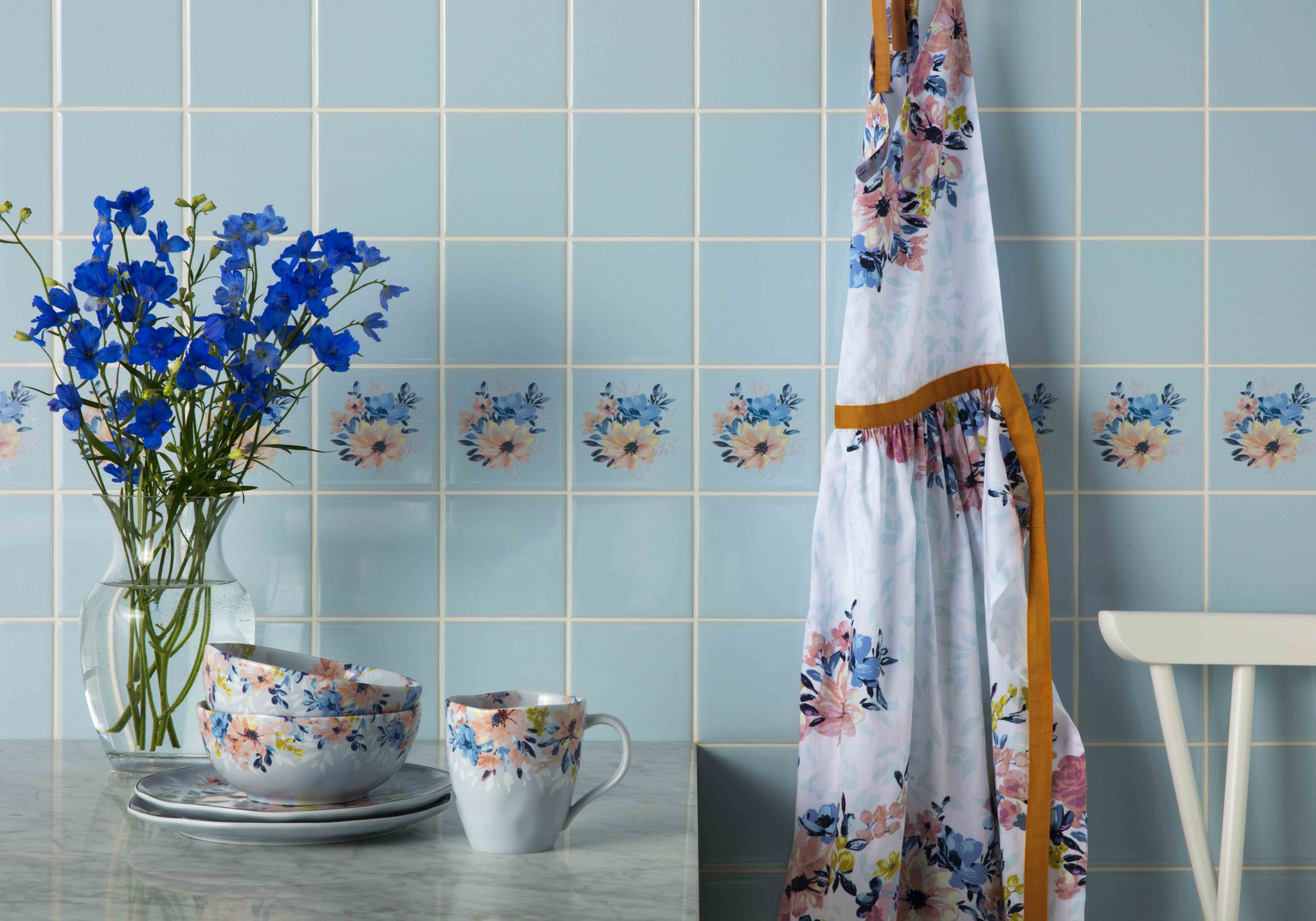 Francfranc フランフラン 公式 Francfrancのある生活 水彩画風の花柄が彩るプレートやマグにエプロンなど 同じデザインで合わせるとテーブルコーディネートしやすくてオススメです プリマーレシリーズ T Co 1mo8fto6tu Francfranc フランフラン 公式 Francfrancのある生活 水彩画風の花柄が彩るプレートやマグにエプロンなど 同じデザインで合わせるとテーブルコーディネートしやすくてオススメです プリマーレシリーズ T Co 1mo8fto6tu