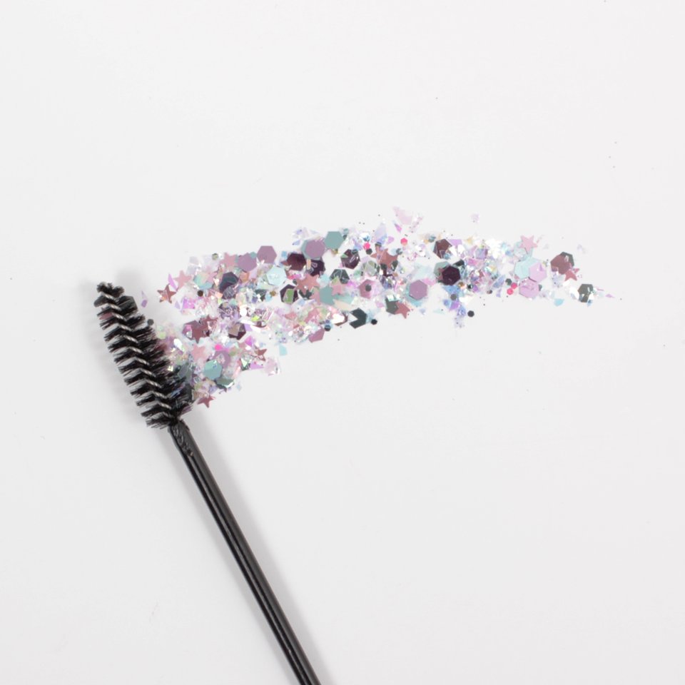 lashfxofficial's tweet photo. A Lash Artist's magic wand... 💕 

#LashFX https://t.co/Qm8mtQpY7b