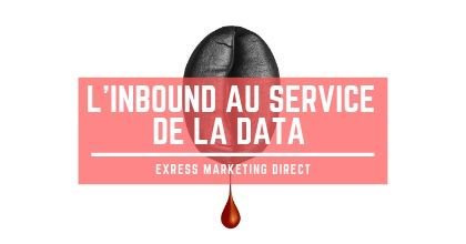expressMdirect's tweet image. buff.ly/2UH0onX "Et un jour l'#inboundmarketing rencontra le #marketingdirect..." #marketing #data #entrepreneur #PME