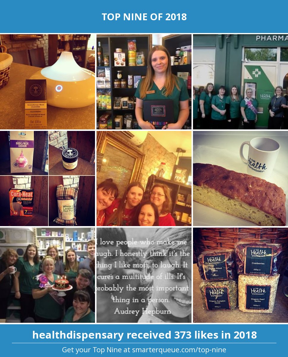 alisparkes's tweet photo. Some of our fave pics from last year #topnine #bestnine #topnine2018 #bestnine2018 via @smarterqueue https://t.co/Zwq4Prb3Za