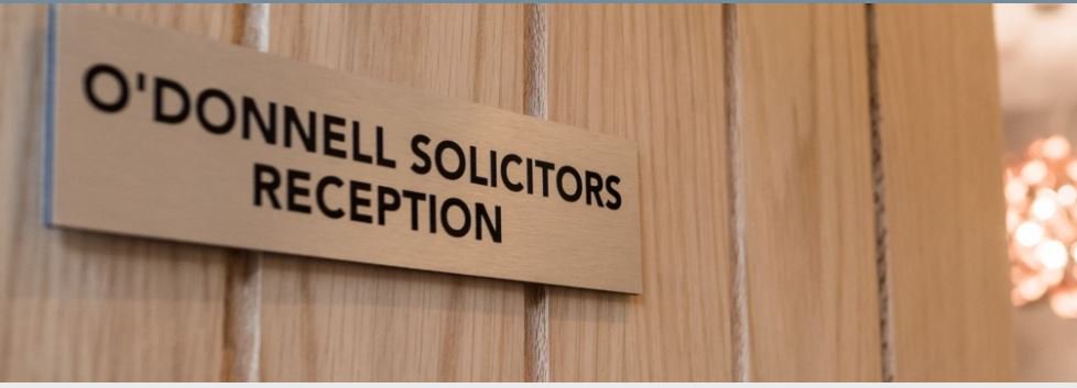 We're looking for a receptionist to join our busy head office in Saddleworth. Find out more and apply...facebook.com/job_opening/23…