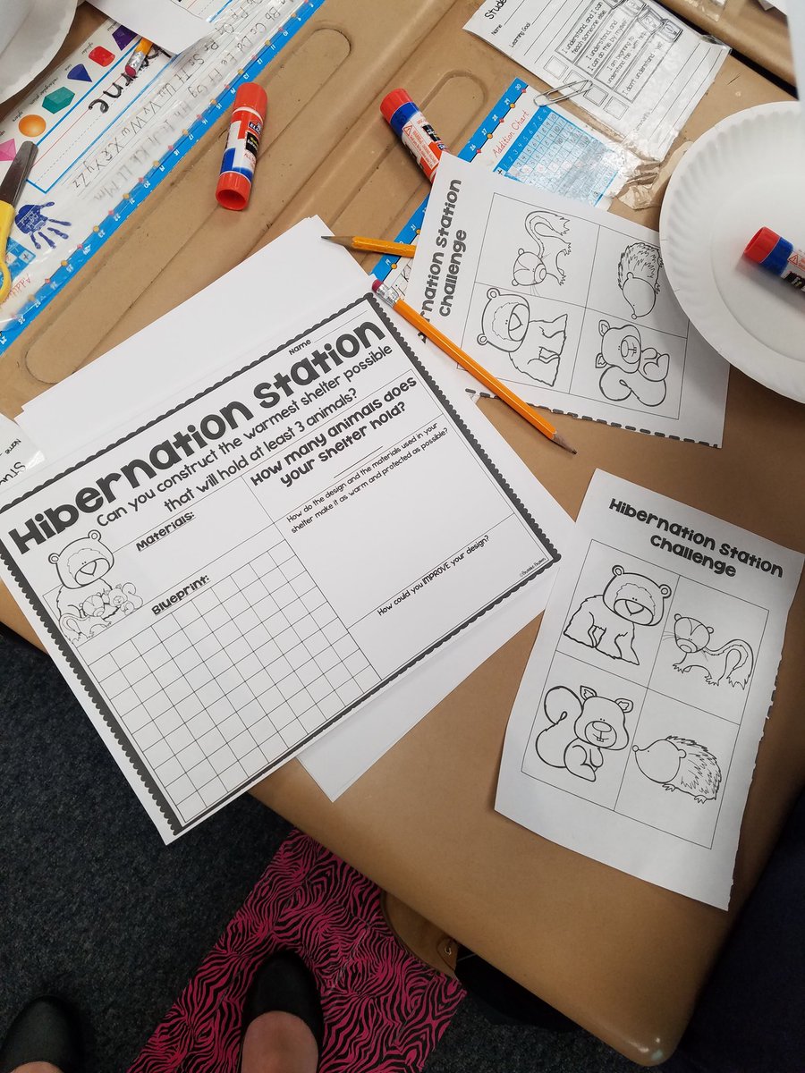 Kristen Duffy tweet media