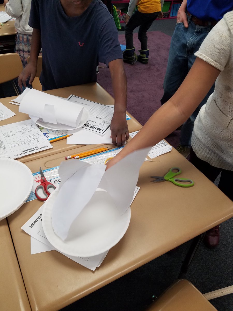 Kristen Duffy tweet media