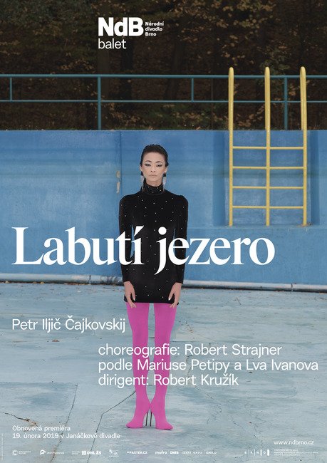 Národní divadlo Brno tweet media