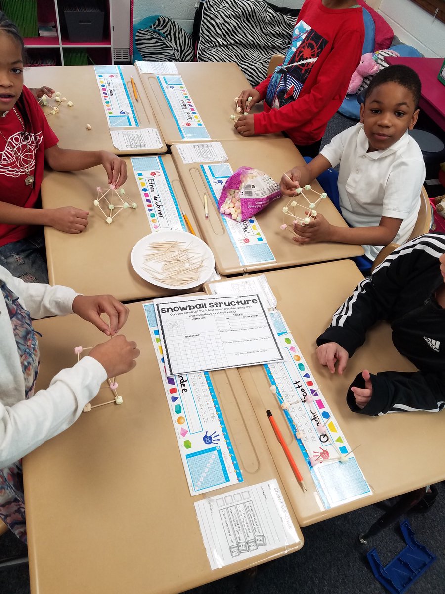 Kristen Duffy tweet media