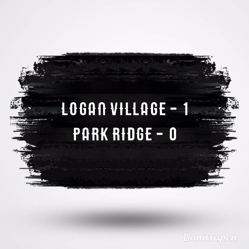 VillageLogan's tweet photo. Great win for the Logan Village Falcons Capital 3 men’s team tonight against Capital 2 opposition. Earlier the reserves had a 1 all draw ⚽️🦅 https://t.co/9xiPYhrrr1