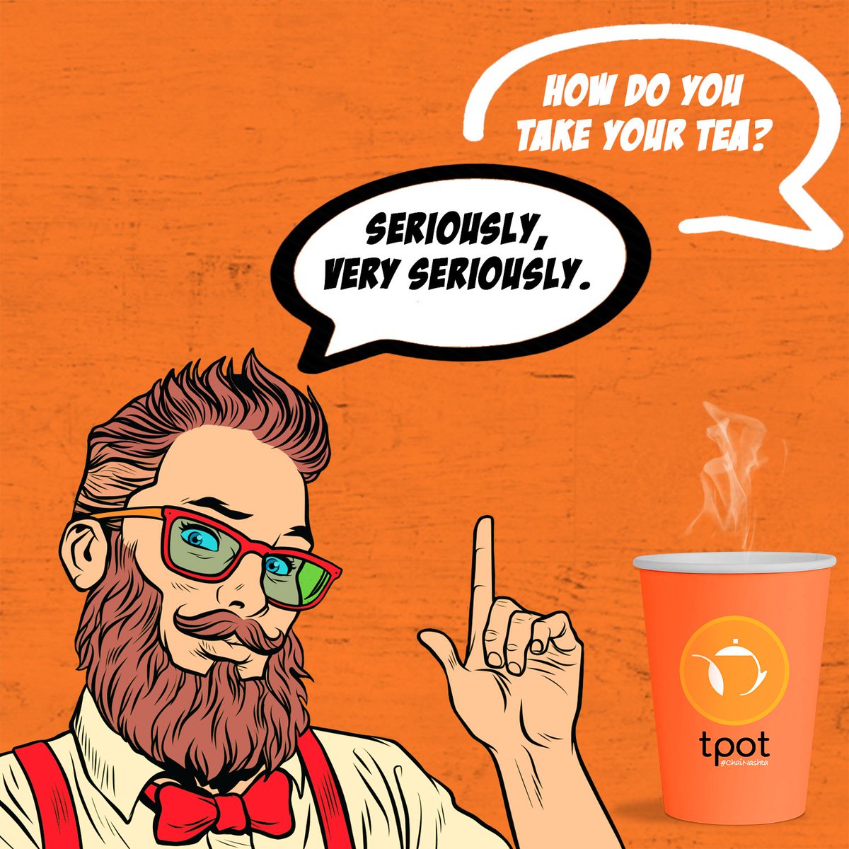 Группа take that сейчас. Группа take that состав. Тейк ноу. Take that 1993. Тейк ноу.