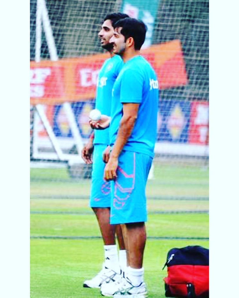 Wishing u a very happy birthday brother 🤗🤗🎂🎂