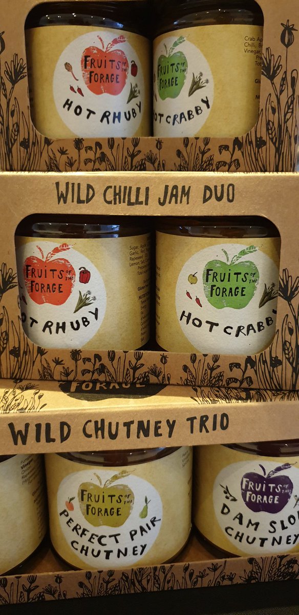 At one of our long standing corporates today <a href="/Allianz/">Allianz</a> today