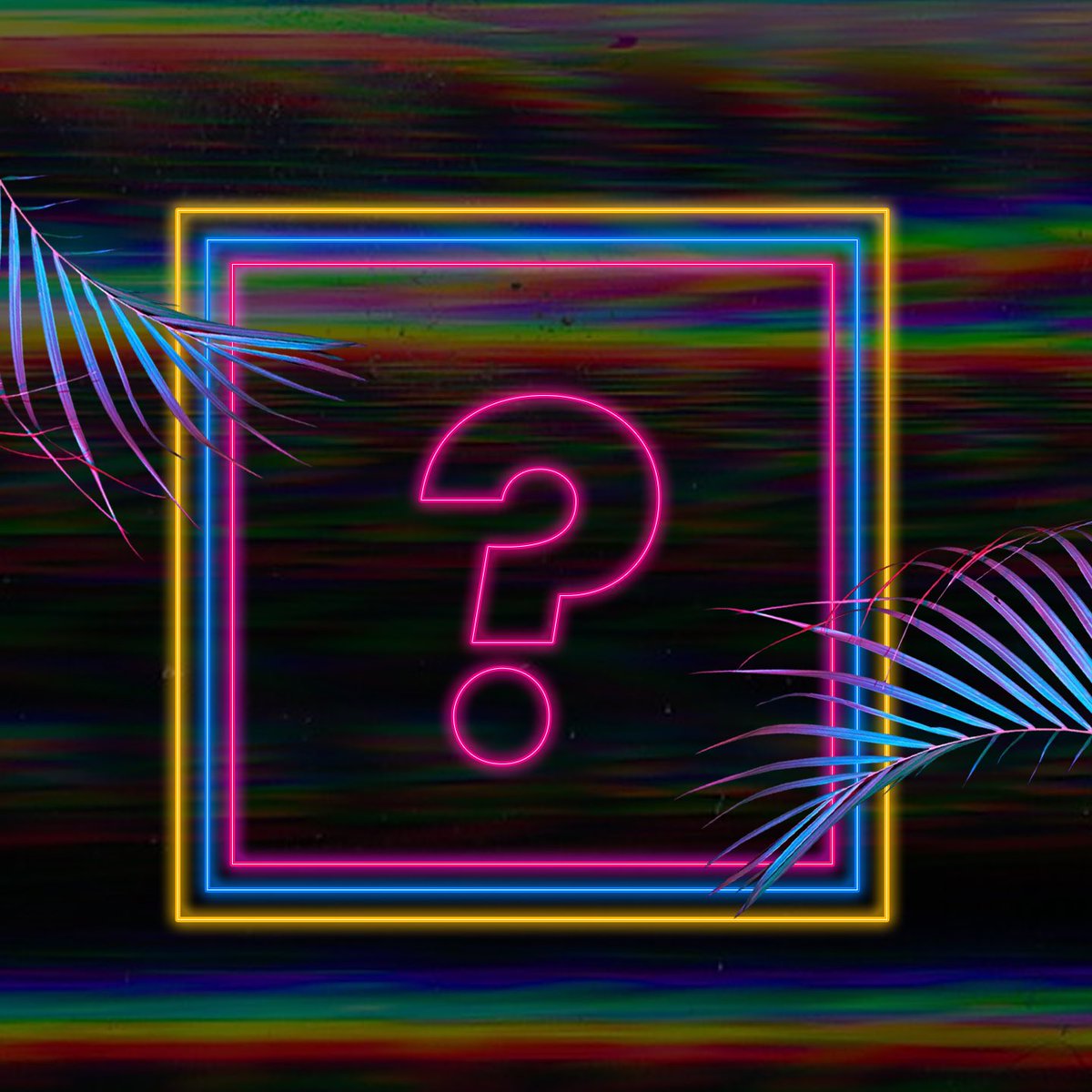 lsqcsab's tweet photo. 🤭 https://t.co/fbEjLOqJDO