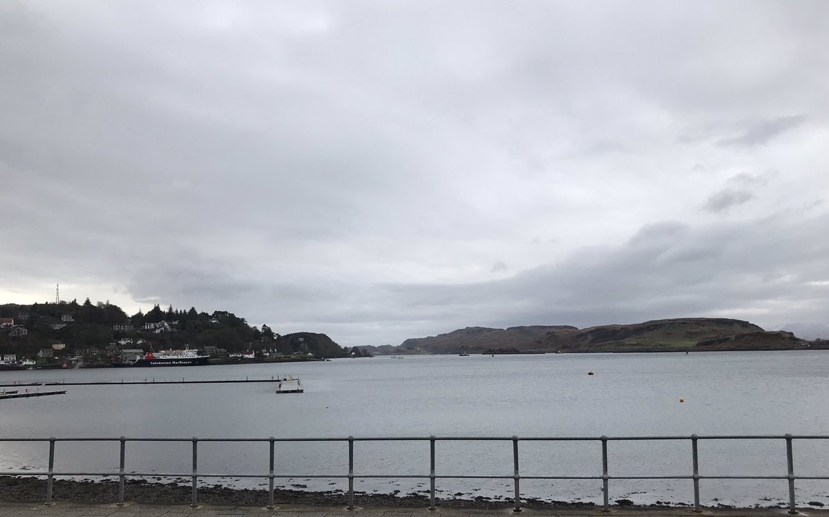 Full house for #FacultyCPD in #Oban with <a href="/srparker_TBI/">Stephen Parker</a> <a href="/TilneyGroup/">Tilney</a> and <a href="/HMConnect/">HM Connect</a> @HM_outandabout #ThreeAgesofaClient <a href="/scottb272/">Scott Ballantyne</a> <a href="/MacPheeLaw/">MacPhee & Partners</a>