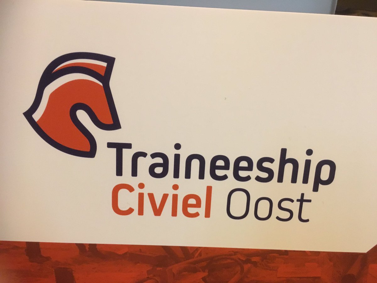 Stadsingenieurs053 (@se053) on Twitter photo 