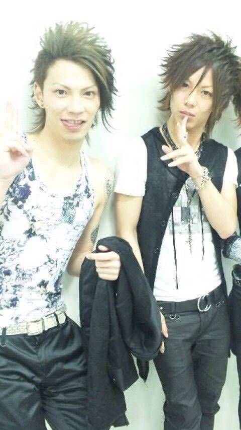 atomgroup_alpha's tweet image. 突然ですが
2月17日
矢吹龍真代表ラストイベント
を行います。

お時間ある方はご来店よろしくお願いします。

#大阪
#ミナミ
#宗右衛門町
#アルファ
#ホストするならアトムグループ
#そうだアトムいこう
#代表
#ラスト
#シャンパン
#ドンペリ
#アルマンド