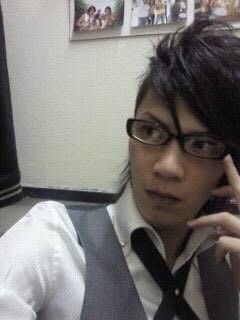 atomgroup_alpha's tweet image. 突然ですが
2月17日
矢吹龍真代表ラストイベント
を行います。

お時間ある方はご来店よろしくお願いします。

#大阪
#ミナミ
#宗右衛門町
#アルファ
#ホストするならアトムグループ
#そうだアトムいこう
#代表
#ラスト
#シャンパン
#ドンペリ
#アルマンド