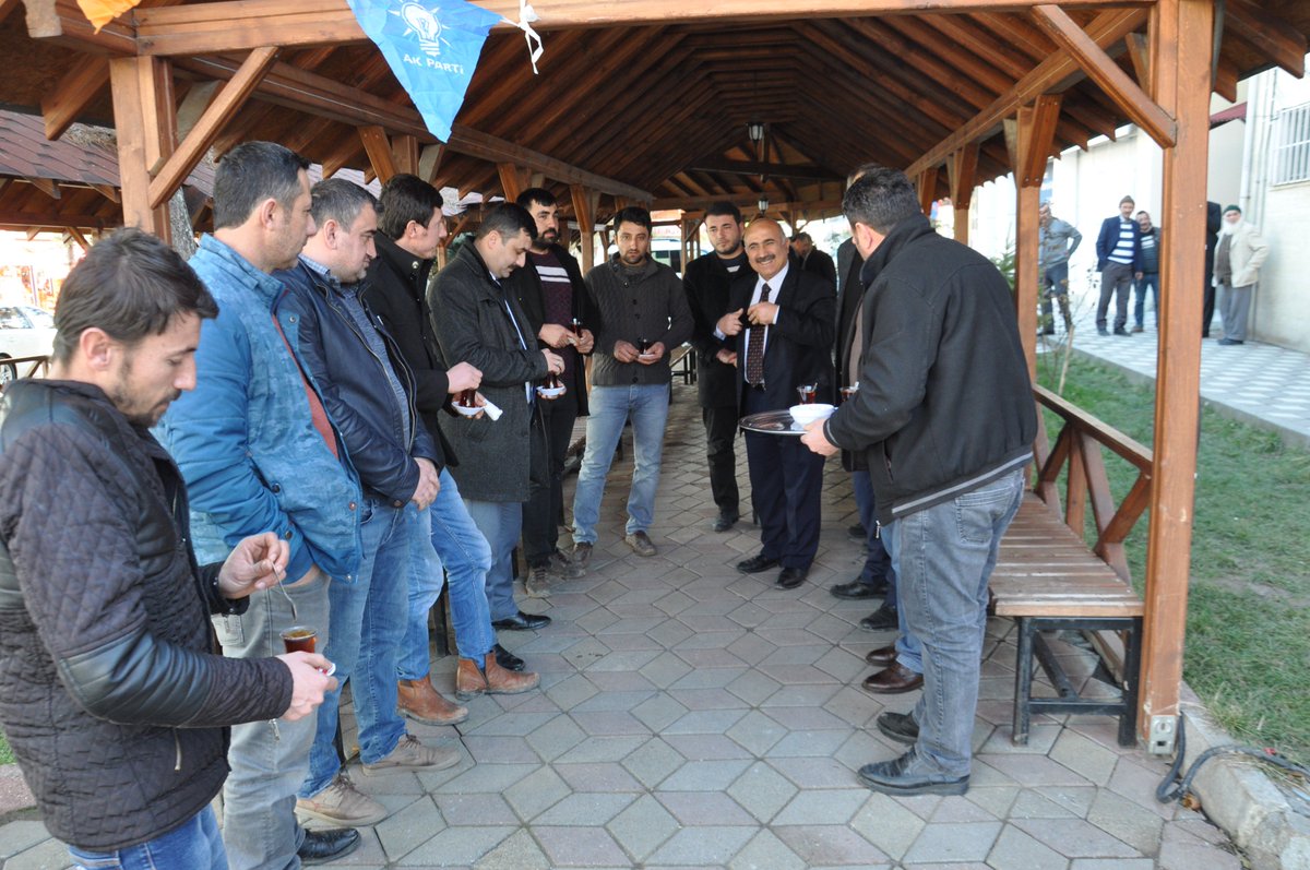 EkremUNLU58's tweet photo. Belediye İşi Gönül İşi https://t.co/Kj0AlyUihV