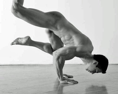 Nigel May tweet media