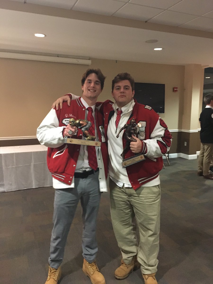 GabeSkaer's tweet photo. Happy birthday Geebert @beastbren123  I hope the day is as special as you are ❤️ love you man https://t.co/2BTEv1j8qF