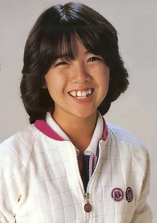 2月5日は「 #笑顔の日 」③】 #伊藤つかさ