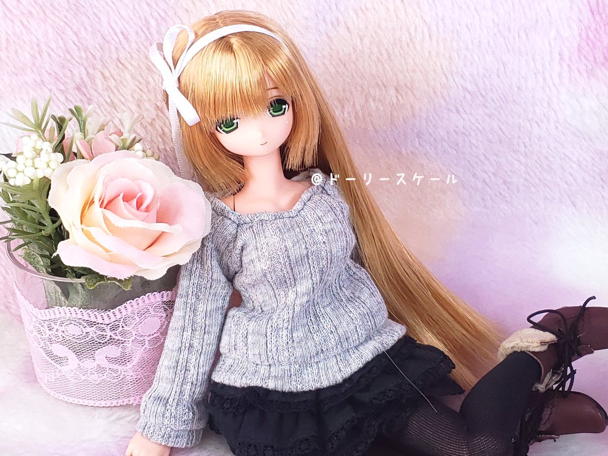 ドーリースケール 05 14 完成品2種再販 25cm用広開きvネックカットソー やっと出来ました いい感じに調整出来てひと安心ですe Ll胸の服がやっと増えました 型紙リリースは予定しておりませんが ご希望であればお申し付け下さいね ドーリースケール 05 14 完成品2種再販 25cm用広開きvネックカットソー やっと出来ました いい感じに調整出来てひと安心ですe Ll胸の服がやっと増えました 型紙リリースは予定しておりませんが ご希望であればお申し付け下さいね