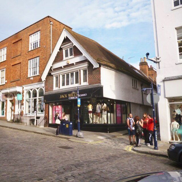 TheCheesemonger tweet media