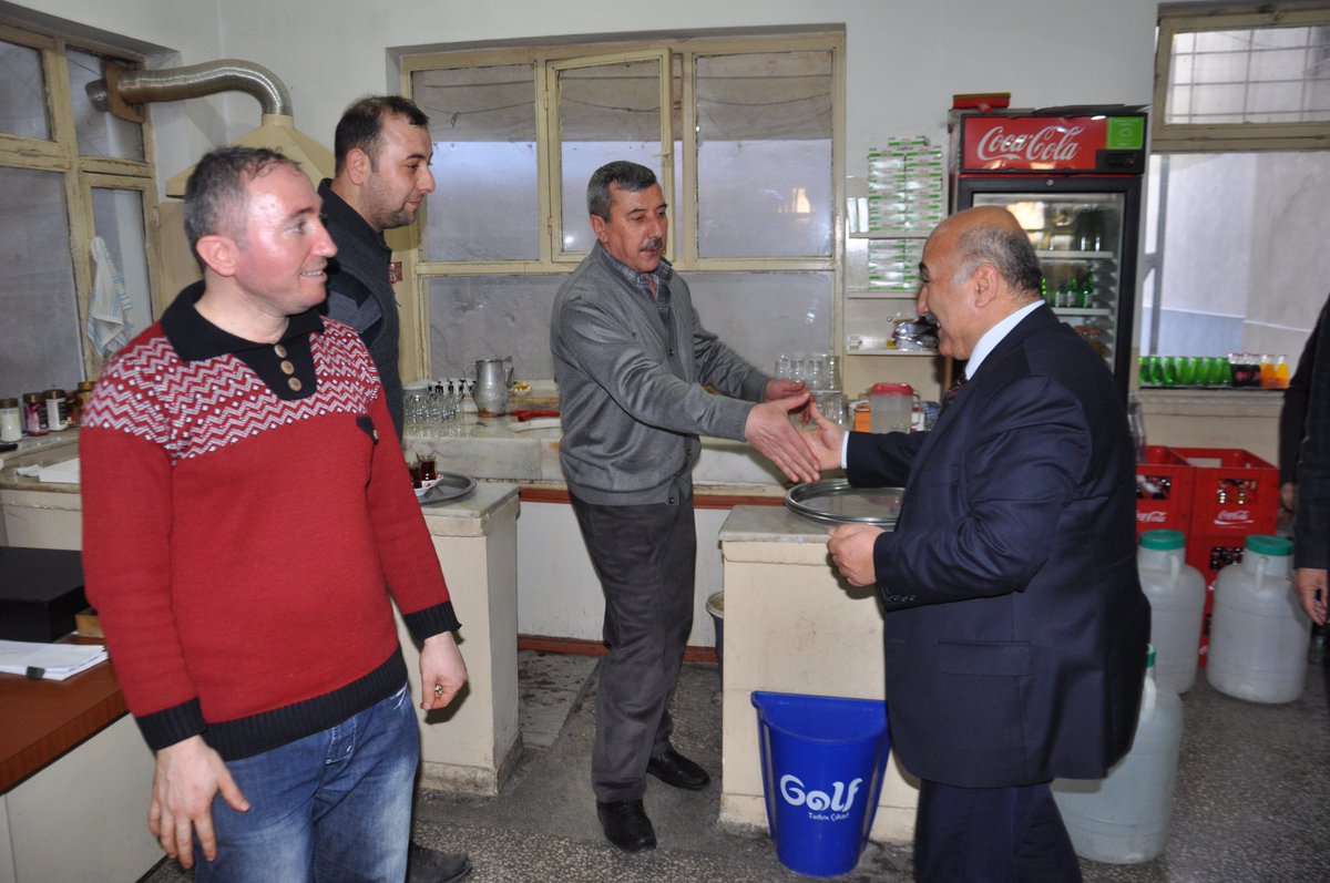 EkremUNLU58's tweet photo. İşimiz Hizmet Gücümüz Millet https://t.co/V2q4CwkTnm