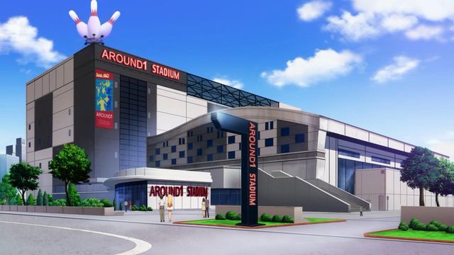 アニメ 五等分の花嫁 シリーズの聖地巡礼記録 Togetter