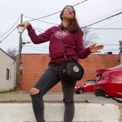BreePaige10's tweet photo. #NewProfilePic https://t.co/atZ70q5BMr