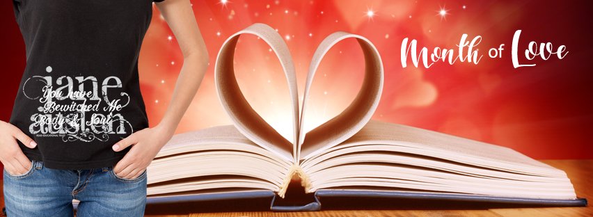 READEduTrust's tweet photo. This month of love, we'd love to spread the love of reading and literacy, and give you the chance of winning awesome prizes! Visit our Read Online Shop to view our #MonthOfLove promotion! 50% off EVERYTHING! https://t.co/uznkWEtola
#HalfPriceSale #TheReadShop #MonthOfLove https://t.co/7XXmMitFpI