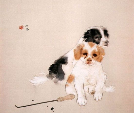 犬の絵のtwitterイラスト検索結果 古い順 犬の絵のtwitterイラスト検索結果 古い順