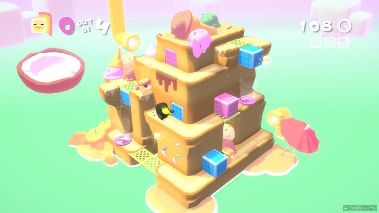 CriticalHit_PR tweet media