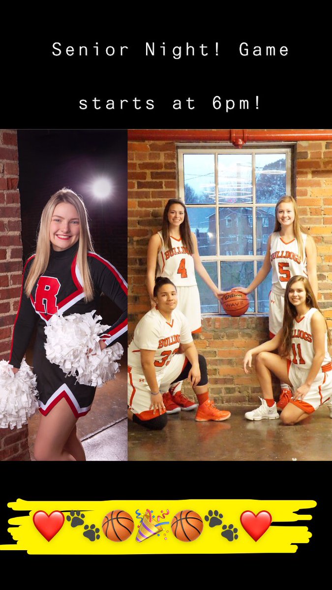 Wendy Oliver (@wendy_oliver88) on Twitter photo 