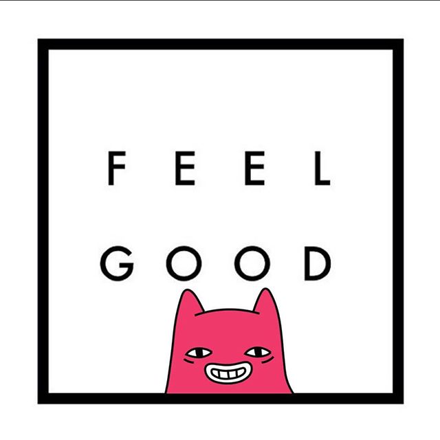 wheresabel's tweet photo. Feel good today. Think it feel it ☀️#wheresabel https://t.co/1cg9OBUEsa