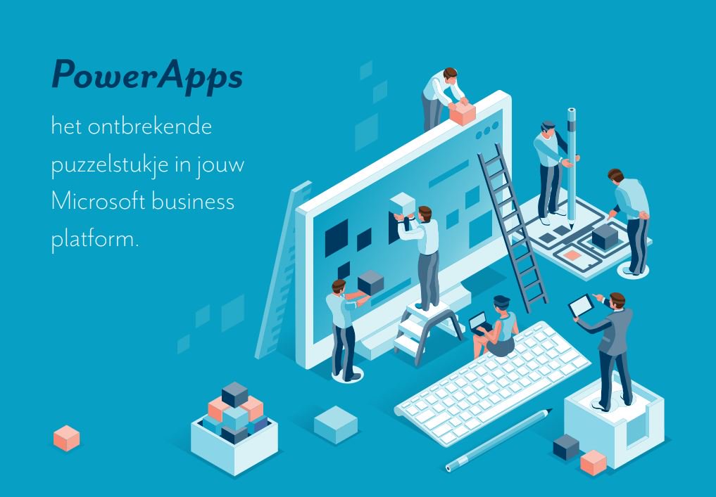 Twee nieuwe Discovery Guides beschikbaar over <a href="/PowerApps/">MSPowerApps</a>. Met praktijkvoorbeelden vanuit retail, groothandel, tech. dienstverlening en productie. hso.com/nl/downloads #powerapps #processen #controle #flow