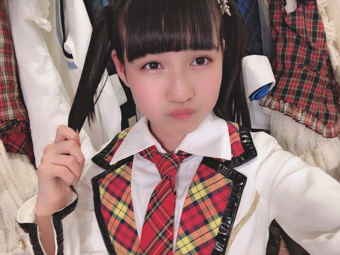 Twitterのコスプレ画像53