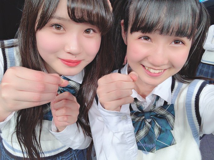 Twitterのコスプレ画像52