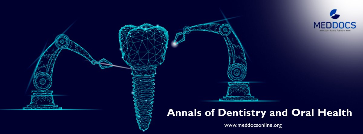 MedDocsOnline's tweet photo. Can we move teeth faster? The effectiveness of different approaches(Annals of dentistry and oral health)
Read for More: https://t.co/J74mDQg0tf
#MedDocsPublishers
#MedDocsJournals
#MedicalJournals https://t.co/Vo2BkASd52