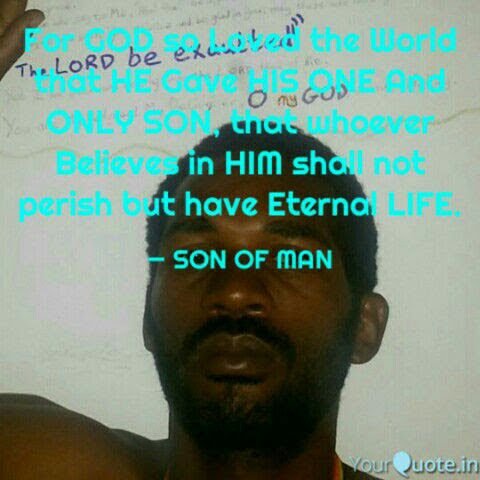 HEAT_MANN's tweet photo. Today is THE BODY OF CHRIST BORN AGAIN Twice #JesusJesusWalks : THE SON OF MAN #BornOnThisDay #anniversarygift I AM THE LORD JESUS CHRIST IN SPIRIT AND TRUTH #HALLELUJAH #BirthAnniversary #bestfriends #Arrow #StraightAndNarrow #OneAndOnlyTrueGOD #brownsugar #BlackHistoryMonth https://t.co/Zw6czBBIaM