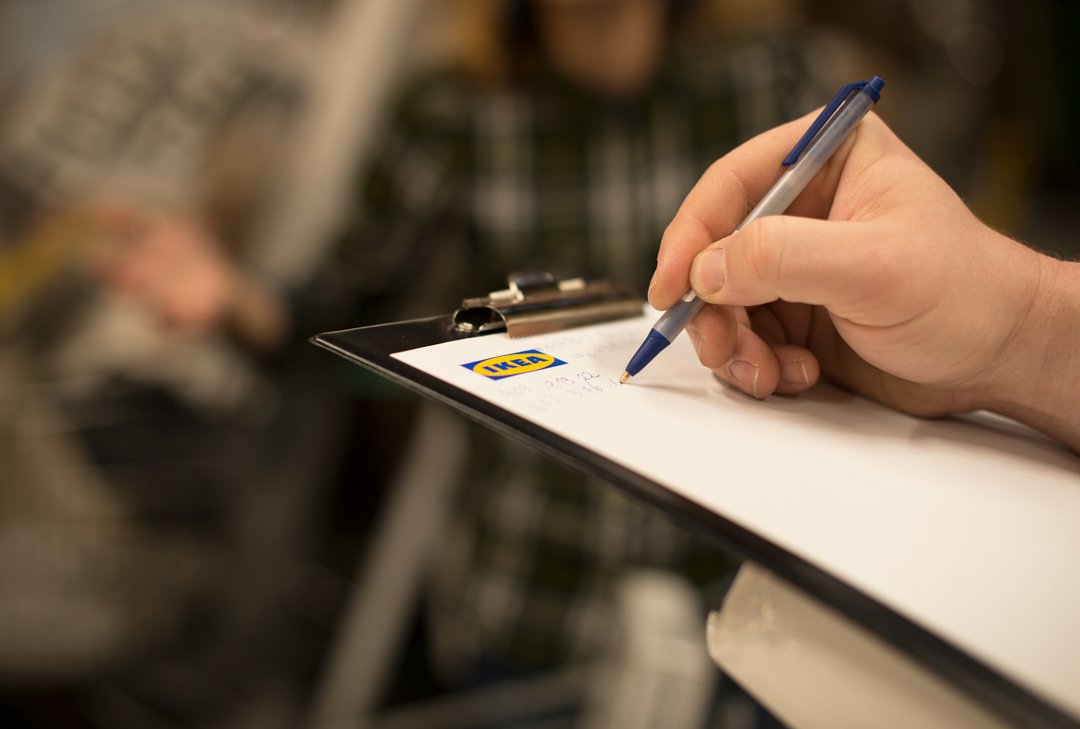 MWSimages's tweet photo. My pictures for #IKEA and @Must_Be_Loud // More about campaign: https://t.co/hCZ0Jsdi9v ❤️ #przydasie #circulareconomy #eco #upcycling #mustbeloud #mwsimages #photographer https://t.co/2mel8cGlWG