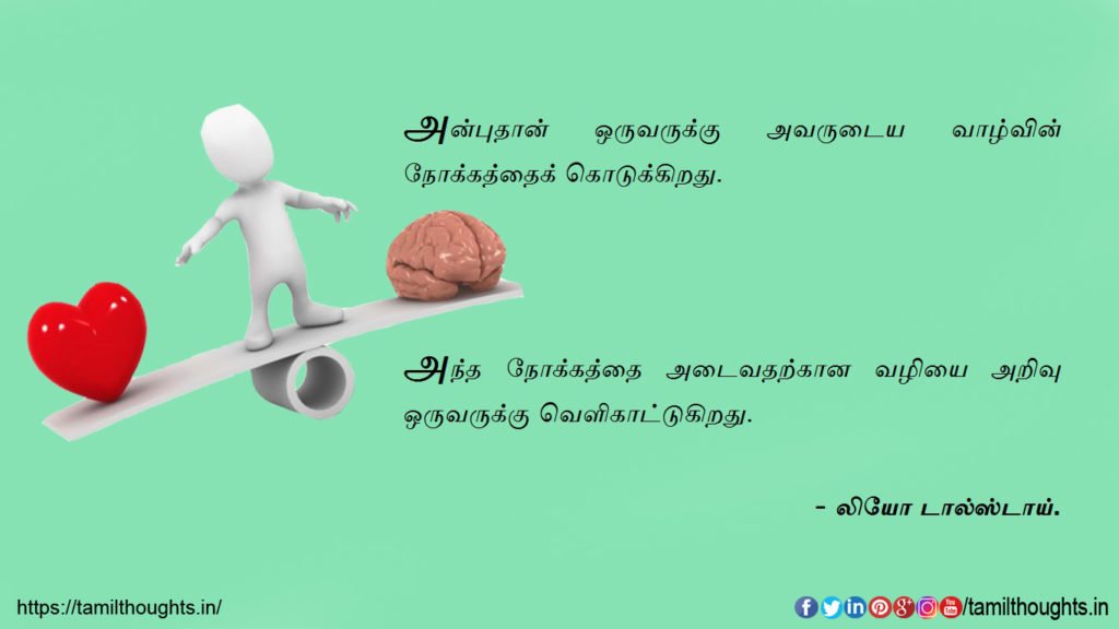 Tamil Thoughts Thoughtstamil Twitter