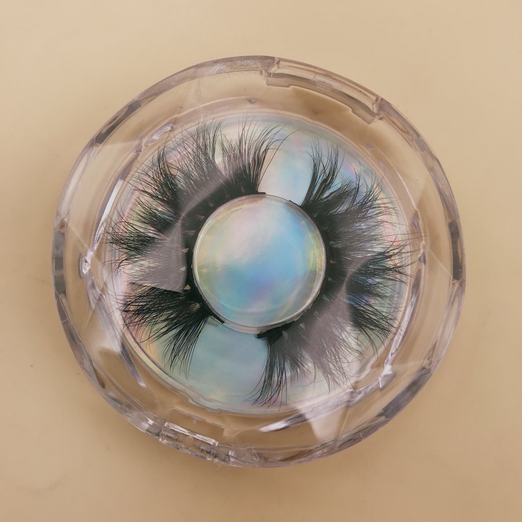 miislash's tweet photo. We are professional mink eyelash manufacturer and wholesale vendor #EyelashVendorsWholesale #MinkLashes #LashVendors #25mmMinkStripLashes #MinkLashes #WholesaleEyelashVendorsUsa #MinkEyelashVendors #MinkLashVendors #eyelashvendorsVendorsWholesale #MinkLashVendors https://t.co/G66U2K79vz