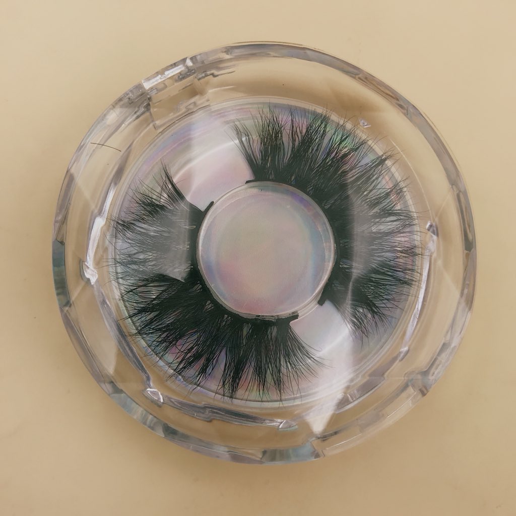 miislash's tweet photo. We are professional mink eyelash manufacturer and wholesale vendor #EyelashVendorsWholesale #MinkLashes #LashVendors #25mmMinkStripLashes #MinkLashes #WholesaleEyelashVendorsUsa #MinkEyelashVendors #MinkLashVendors #eyelashvendorsVendorsWholesale #MinkLashVendors https://t.co/G66U2K79vz