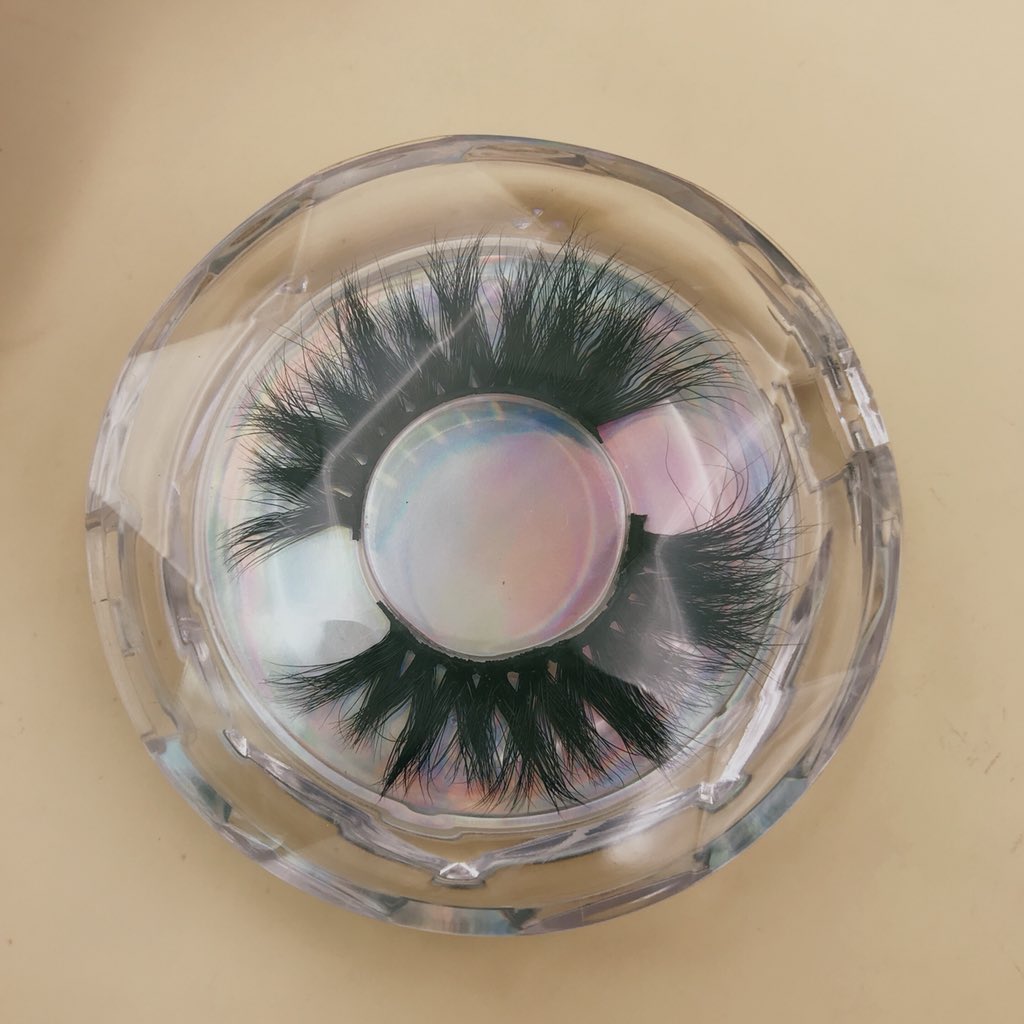 miislash's tweet photo. We are professional mink eyelash manufacturer and wholesale vendor #EyelashVendorsWholesale #MinkLashes #LashVendors #25mmMinkStripLashes #MinkLashes #WholesaleEyelashVendorsUsa #MinkEyelashVendors #MinkLashVendors #eyelashvendorsVendorsWholesale #MinkLashVendors https://t.co/G66U2K79vz