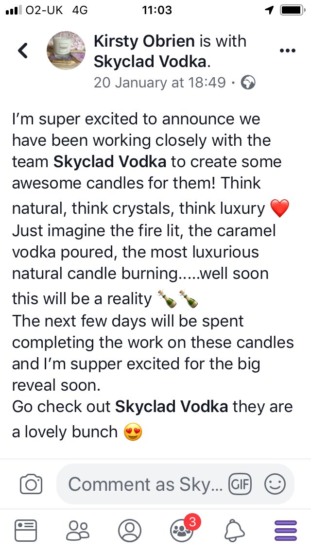 skycladvodka's tweet photo. https://t.co/t9991k4F4F