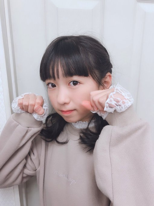 Twitterのコスプレ画像33