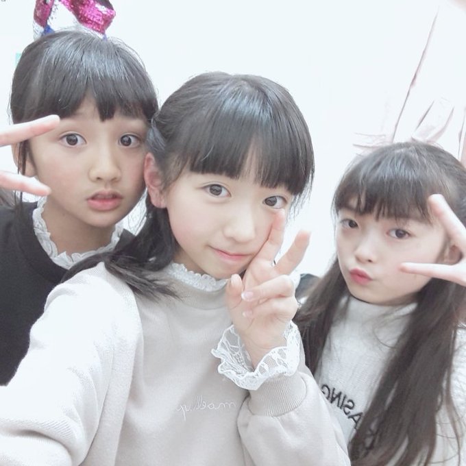 Twitterのコスプレ画像34