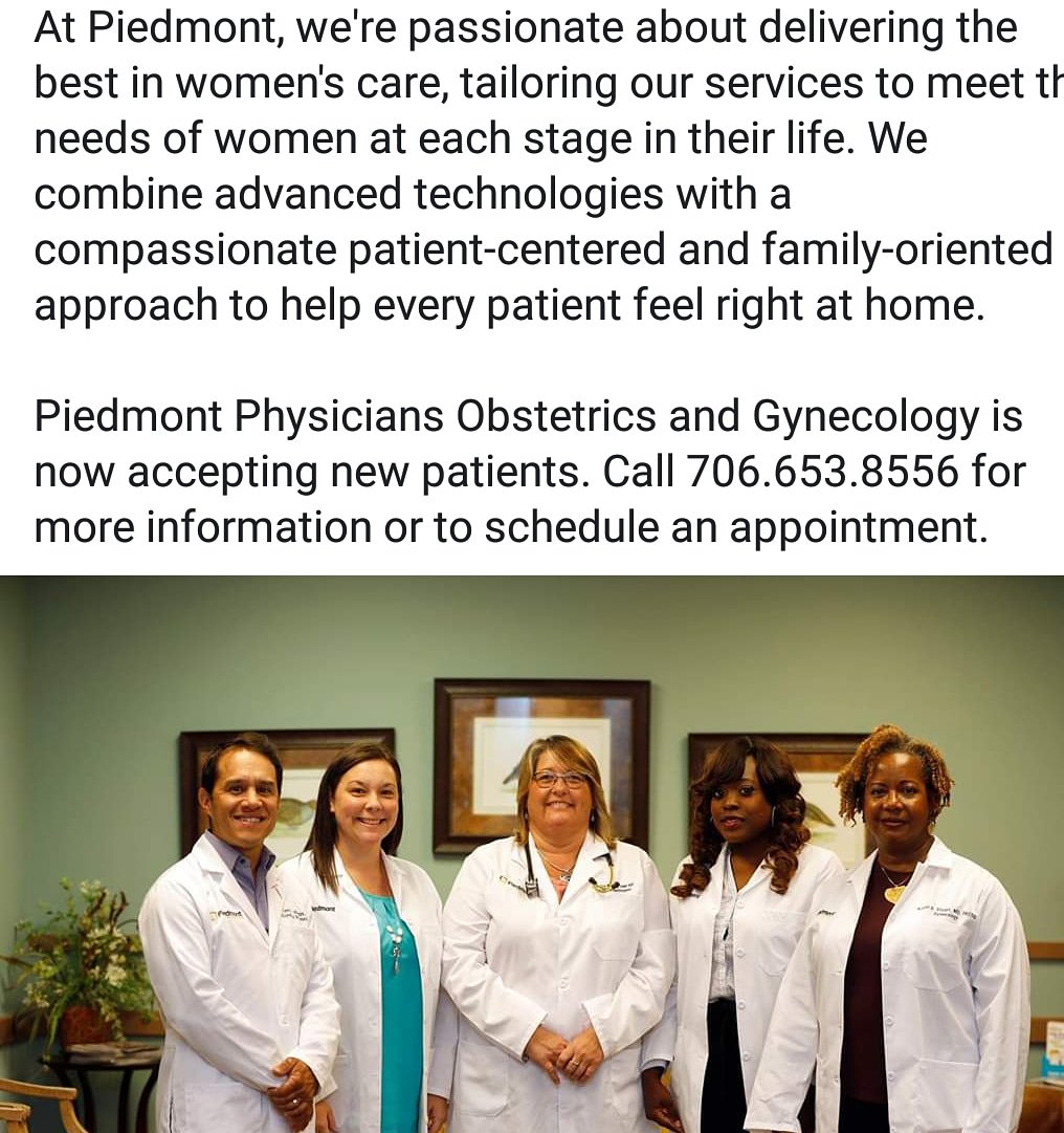 Truly_Chae's tweet photo. Make an appointment today!! https://t.co/lkAIUzRoE3