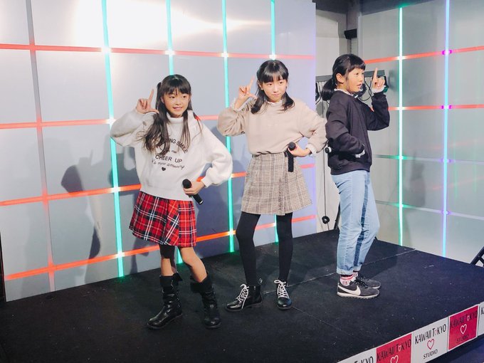 Twitterのコスプレ画像35