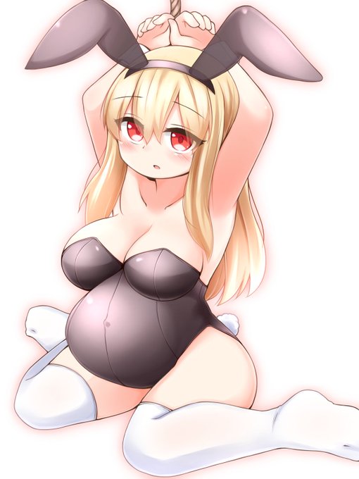 バ妊婦黄樹さん。
塗りました。 